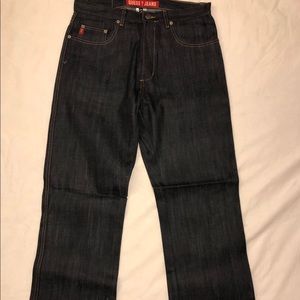 Vintage Guess Jeans